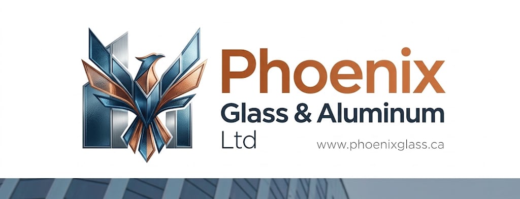 Phoenix Glass & Aluminum Ltd.